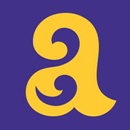 Ambora Resort APK