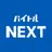 バイトルNEXT｜正社員の転職・就活・仕事探し APK