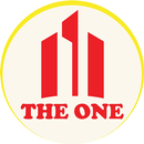THE ONE LAND APK
