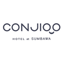 Conjioo Hotel Sumbawa APK