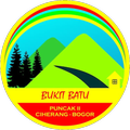 Villa Curug Ciherang