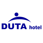 Duta Hotel Banyuwangi आइकन