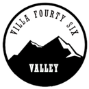 Fourty Six Valley APK