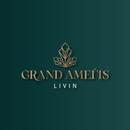 Grand Ametis Hotel APK