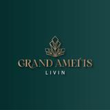 Grand Ametis Hotel