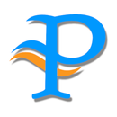 Grand Pacific Pangandaran APK