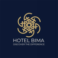 Hotel Bima
