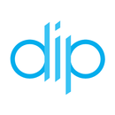 Dip Demo APK