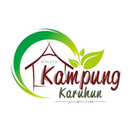 Kampung Karuhun APK
