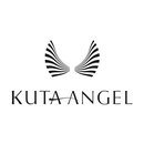 Kuta Angel APK