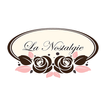 La Nostalgie Boutique Hotel