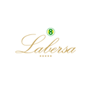 Labersa Grand Hotel APK