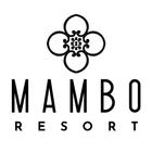 Mambo Hill Resort icon