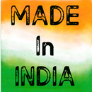 Made In India Products स्वदेशी Atmnirbhar Bharat APK