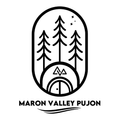 Maron Valley
