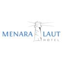 Menara Laut Hotel APK