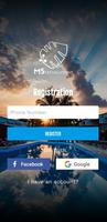 MStayvacations ภาพหน้าจอ 2