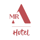 Mr. A Hotel APK