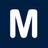 MVERIFYD APK
