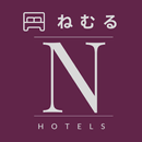 Nemuru Hotels APK