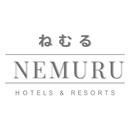 Nemuru Hotels & Resorts APK