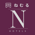 Nemuru Hotels & Resorts