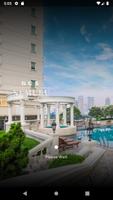 Nemuru Hotels Cartaz