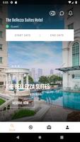Nemuru Hotels imagem de tela 1
