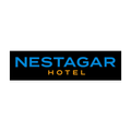 Nestagar Hotel