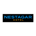 Nestagar Hotel иконка
