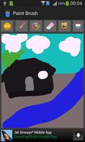 Paint Brush ภาพหน้าจอ 3