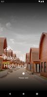 Pakuhaji Highland poster