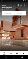 Pakuhaji Highland screenshot 1