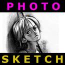 Photo Sketch - Photo Editing APK