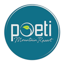 Poeti Mountain Resort APK