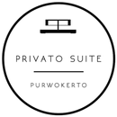 Privato Suite APK
