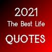 Daily Motivational Pic Quotes APK