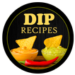 Dip Recipes