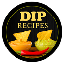 APK Dip Recipes