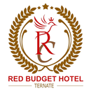 Red Budget Hotel APK