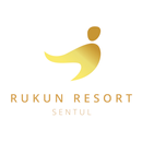 Rukun Resort Sentul APK