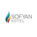 Sofyan Hotel APK