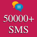 SMS Messages Collection APK