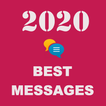 2020 best Love Messages Status Jokes wishes