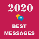 2020 best Love Messages Status Jokes wishes APK