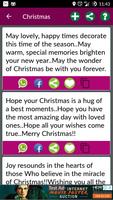 2020 best Love Messages Status Jokes wishes ภาพหน้าจอ 2