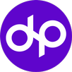 Dipo APK