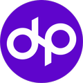 Dipo
