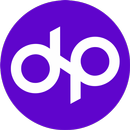 Dipo APK