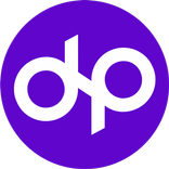 Dipo